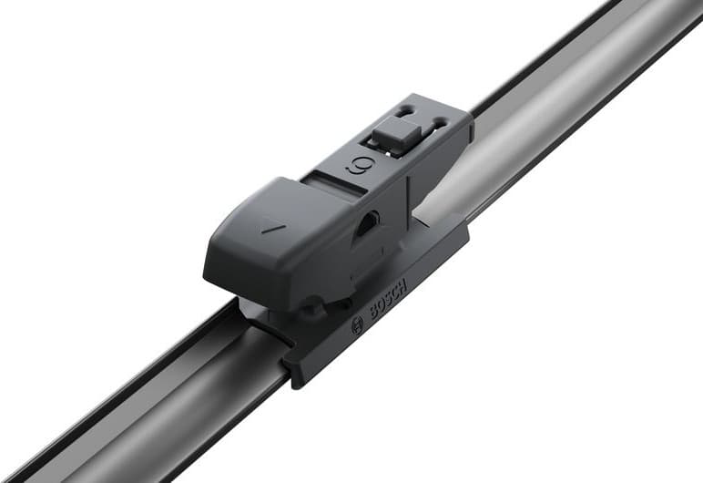 Wiper Blade Aerotwin 3 397 014 315 - image 7