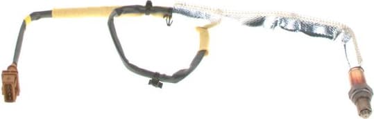 Oxygen Sensor 0 258 006 005 - image 7