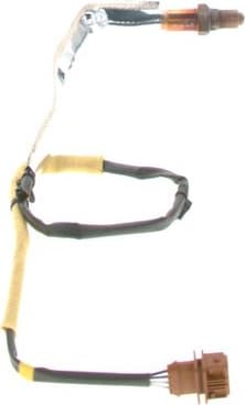 Oxygen Sensor 0 258 006 005 - image 10