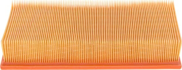 Air Filter 1457429778 - image 7