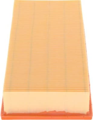 Air Filter 1457429778 - image 8