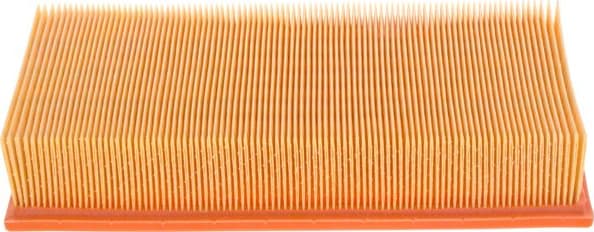 Air Filter 1457429778 - image 9