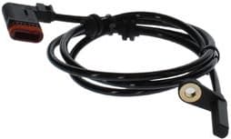 Sensor, wheel speed 0986594547 - image 2