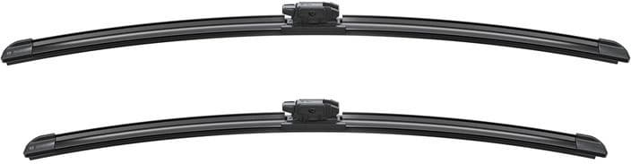 Wiper Blade Aerotwin 3 397 014 313 - image 6