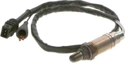 Oxygen Sensor 0258003396 - image 6
