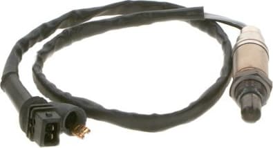 Oxygen Sensor 0258003396 - image 7