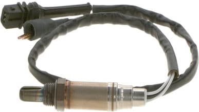 Oxygen Sensor 0258003396 - image 8