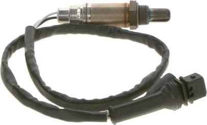 Oxygen Sensor 0258003396 - image 10