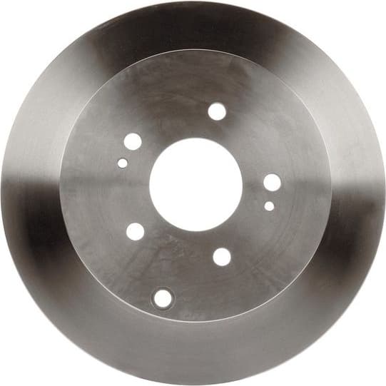 Brake Disc 0986479532 - image 6