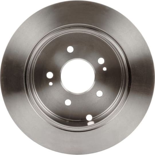 Brake Disc 0986479532 - image 8