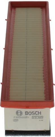 Air Filter F026400051 - image 7
