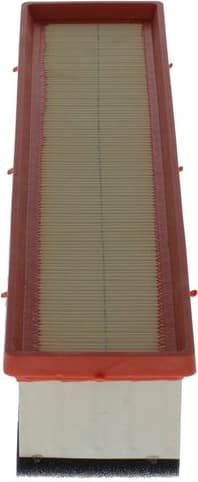 Air Filter F026400051 - image 9