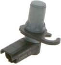 Sensor, crankshaft pulse 0986280440 - image 6