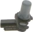 Sensor, crankshaft pulse 0986280440 - image 8