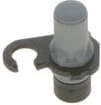 Sensor, crankshaft pulse 0986280440 - image 9