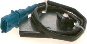 Sensor, camshaft position 0232101035 - image 6