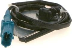 Sensor, camshaft position 0232101035 - image 7