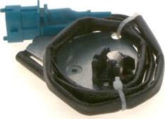 Sensor, camshaft position 0232101035 - image 8