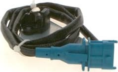 Sensor, camshaft position 0232101035 - image 10