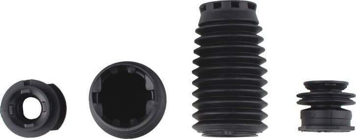 Dust Cover Kit, shock absorber B1 OE Replacement 11-270973