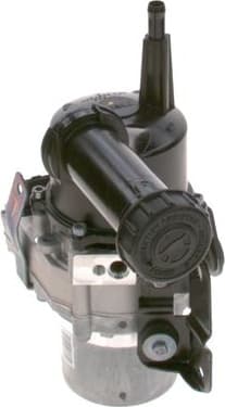 Hydraulic Pump, steering K S00 910 106 - image 5