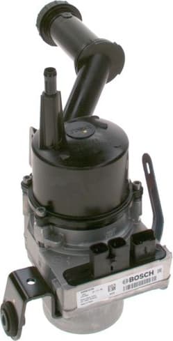 Hydraulic Pump, steering K S00 910 106 - image 7