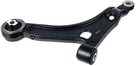 Control/Trailing Arm, wheel suspension 57-03949-SX