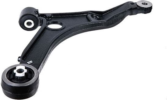 Control/Trailing Arm, wheel suspension 57-03949-SX - image 2