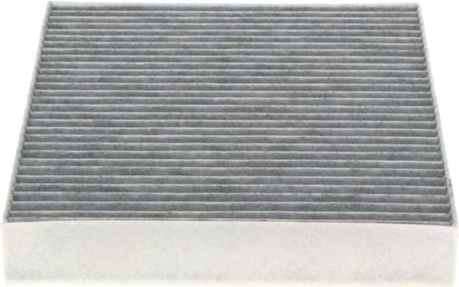 Filter, cabin air 1987432409 - image 7