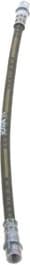 Brake Hose 1987476118 - image 3