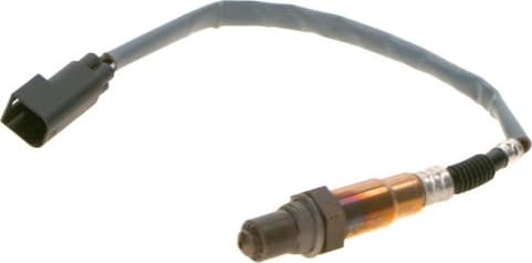 Oxygen Sensor 0258006022 - image 7