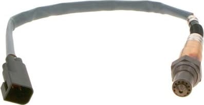 Oxygen Sensor 0258006022 - image 8