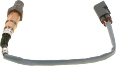 Oxygen Sensor 0258006022 - image 10