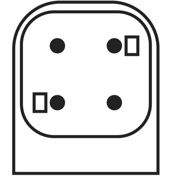 Oxygen Sensor 0258006022 - image 12