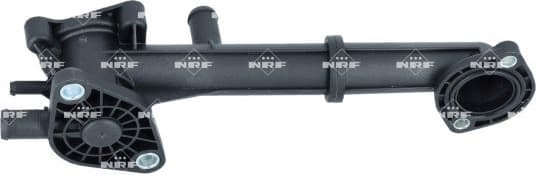 Coolant Flange 775112 - image 3