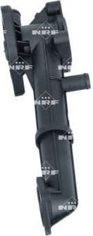 Coolant Flange 775112 - image 4