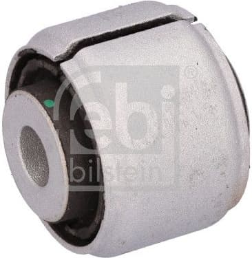 Mounting, control/trailing arm 192764