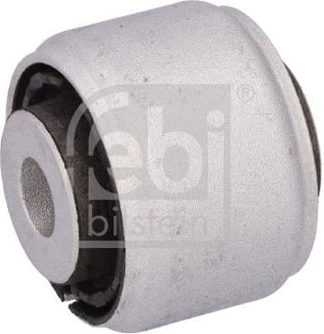 Mounting, control/trailing arm 192764 - image 2