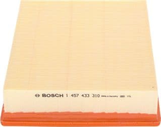 Air Filter 1457433310 - image 6