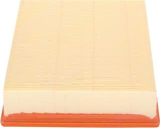 Air Filter 1457433310 - image 8