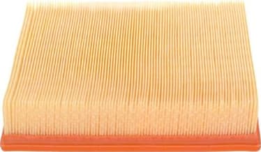 Air Filter 1457433310 - image 9