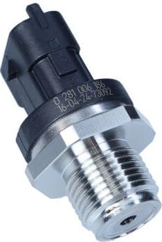 Sensor, fuel pressure 21-0679