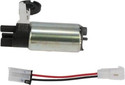 Fuel Pump F000TE154R - image 8