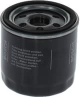 Oil Filter F 026 407 307 - image 7