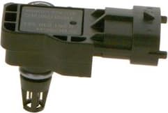 Sensor, intake manifold pressure 0261230333 - image 10