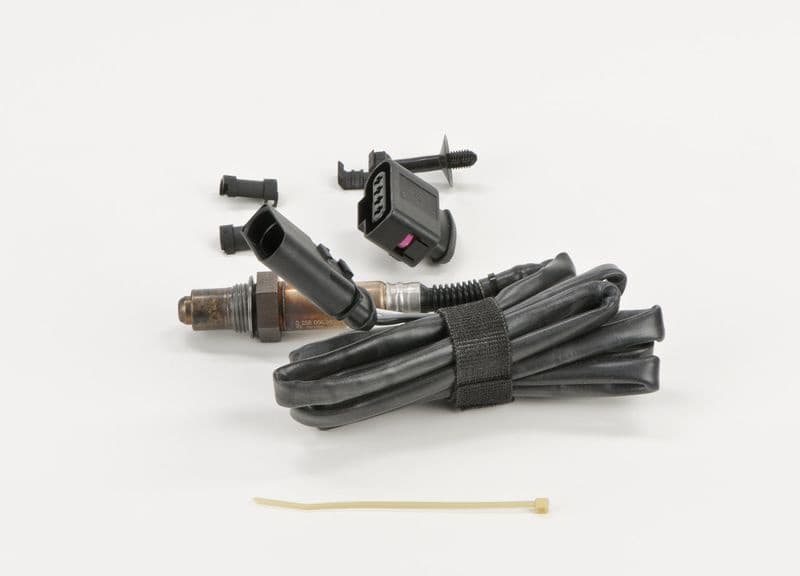 Oxygen Sensor 0258006982 - image 8