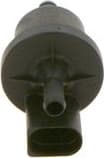 Vent/Breather Valve, fuel tank 0280142353 - image 7