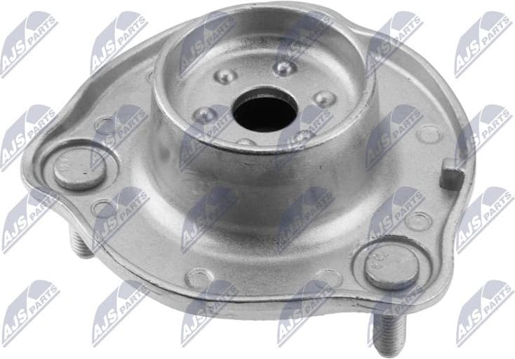 Suspension Strut Support Mount AD-ME-018