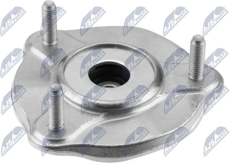 Suspension Strut Support Mount AD-ME-018 - image 2