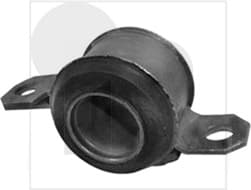 Silentblock front axle 87-08571